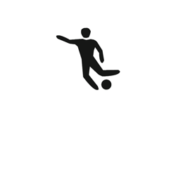 Soccer Academics College ID Camps Hosted at Dartmouth College