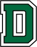 DT Image