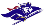 DT Image